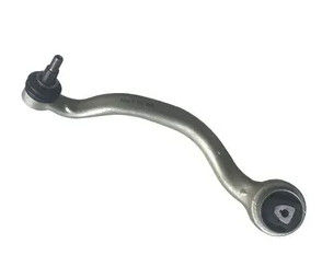 BMW 31126773949 ชิ้นส่วนชัสซี่ ข้างหน้า ขวาด้านล่างแขนควบคุม