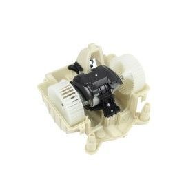 Mercedes Benz 2228202214 ออโต้ แอคซีและไฟฟ้าอะไหล่ A / C เครื่องทําความร้อน