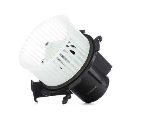 SMART 4518301600 ออโต้ AC และไฟฟ้า ส่วน A / C เครื่องทําความร้อน