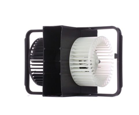 BMW 64113453729 รถยนต์ AC และไฟฟ้า ส่วน A / C เครื่องทําความร้อน