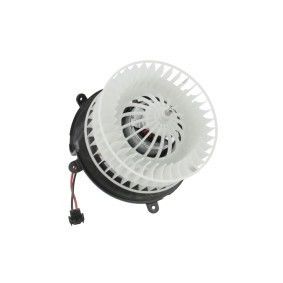 BMW 64116913401 รถยนต์ AC และไฟฟ้า ส่วน A / C เครื่องทําความร้อน