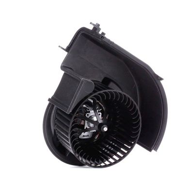 BMW 64116971108 รถยนต์ AC และไฟฟ้า ส่วน A / C เครื่องทําความร้อน
