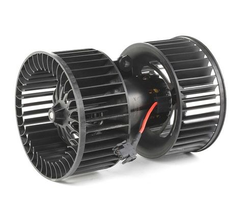 BMW 64118372797 รถยนต์ AC และไฟฟ้า ส่วน A / C เครื่องทําความร้อน