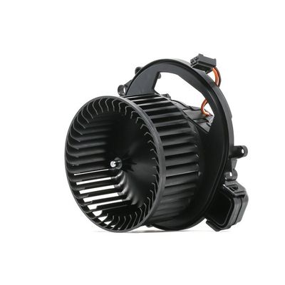 BMW 64119350395 รถยนต์ AC และไฟฟ้าอะไหล่ A / C เครื่องทําความร้อน