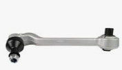 BMW 31126763699 ชาซีอะไหล่ Wishbone ซ้าย