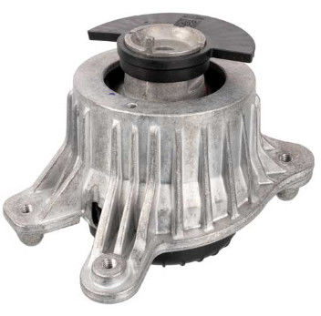 Mercedes Benz 2132400700 อะไหล่ชัสซี่ จับเครื่องยนต์