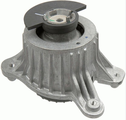 Mercedes Benz 2132400800 ชาซีชิ้นส่วนเครื่องยนต์