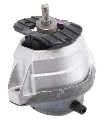 BMW 22116774619 ชาซีชิ้นส่วนเครื่องยนต์