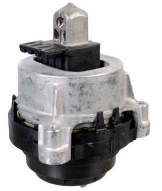 BMW 22118482771 อะไหล่ชัสซี มอนท์เครื่องยนต์