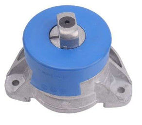 Mercedes Benz 2222408517 ชาซีชิ้นส่วนเครื่องยนต์ Mount L