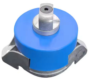 Mercedes Benz 2222407817 ชาซีชิ้นส่วนเครื่องยนต์ Mount R