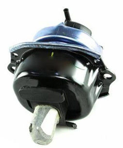 BMW 22116793016 อะไหล่ชัสซี มอนท์เครื่องยนต์