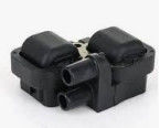 Mercedes Benz 0001587803 อะไหล่เครื่องยนต์