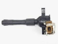 BMW 12131748017 อะไหล่เครื่องจักร