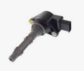 Mercedes Benz 0001502780 อะไหล่เครื่องยนต์