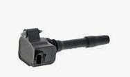 BMW 12138647463 เครื่องยนต์กระบอกไฟ ประสิทธิภาพสูง ดูแลง่าย