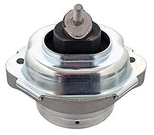 BMW 22113414583 ชิ้นส่วนชัสซี่ มอนท์เครื่องยนต์