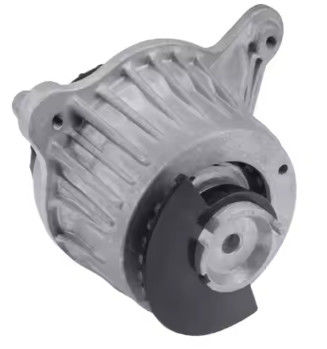 Mercedes Benz 2052406717 ชาซีชิ้นส่วนเครื่องยนต์