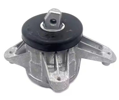 Mercedes Benz 1672406600 อะไหล่ชัสซี มอนท์เครื่องยนต์