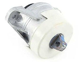 Mercedes Benz 2222407400 อะไหล่ชัสซี่ จับเครื่องยนต์