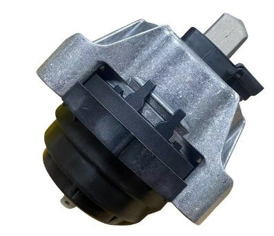 BMW 22116883514 อะไหล่ชัสซี มอนท์เครื่องยนต์