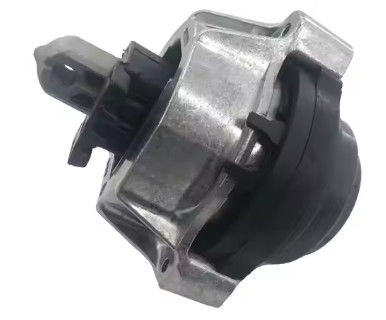 BMW 22116883513 ชิ้นส่วนชัสซี มอนท์เครื่องยนต์