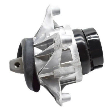 Mercedes Benz 1672407200 ชาซีชิ้นส่วนเครื่องยนต์