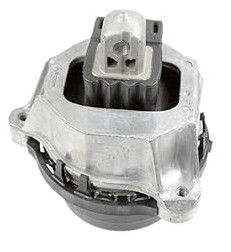 BMW 22116860482 อะไหล่ชัสซี มอนท์เครื่องยนต์