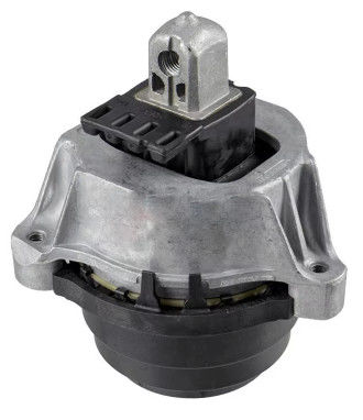 BMW 22116878247 เครื่องยนต์ มอเตอร์ มอนท์