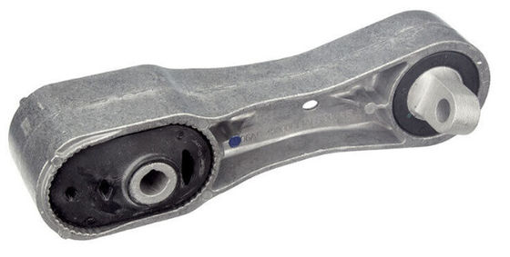 BMW 22116885786 อะไหล่ชัสซี มอนท์เครื่องยนต์