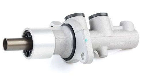 Mercedes Benz 0044303901 อะไหล่ชัสซี่ เบรนมัสเตอร์ซิลินเดอร์