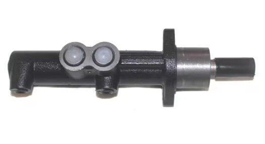 Mercedes Sprinter 0004314701 B ชาซีส่วนย่อย เบรนมัสเตอร์ซิลินเดอร์