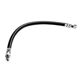 BMW 34306795676 อะไหล่ชัสซี่ กล่องเบรนด้านหลัง