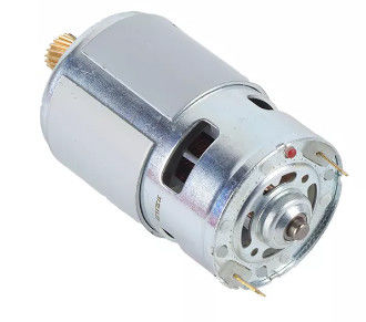 BMW 34436850289 B ชิ้นส่วนชาสซี่ เครื่องขับเบรกจอด