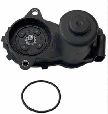 Mercedes Benz 1729060300 อะไหล่ชัสซี่ หลังจอดรถ กํากับแคลปเบรคขวา