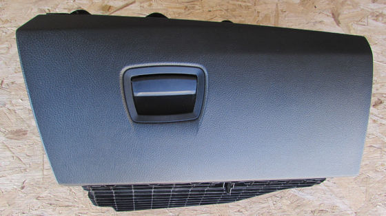 BMW 51169205976 อะไหล่รถยนต์