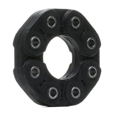 Mercedes Sprinter 9074110700 ชาซีชิ้นส่วน โรงเรือนหมุนหมุนหมุน