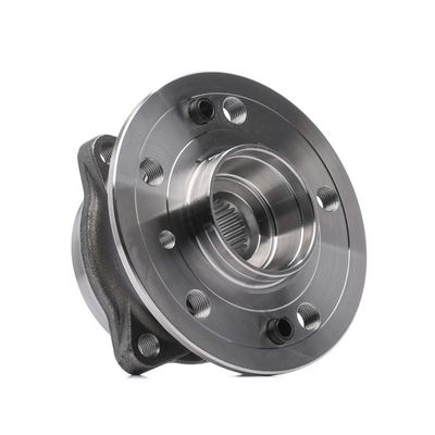 Mercedes Benz 1663340206 อะไหล่ชัสซี่