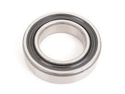 Mercedes Benz 0089815125 อะไหล่ชัสซี่ หมุนยนต์ยนต์รองรับ