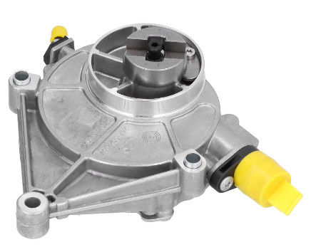 BMW 11667640279 B ชิ้นส่วนของชัสซี่ ระบบเบรค ปั๊มสูบขอบ