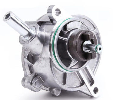 Mercedes VITO 6462300365 ชิ้นส่วนของชัสซี่ ปั๊มสูบขุ่น