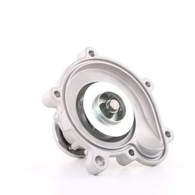 Mercedes Benz 2712001001 ส่วนเครื่องปั๊มน้ํา