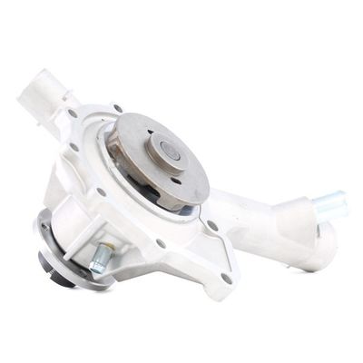 Mercedes Benz 1112000401 อุปกรณ์ยนต์ อุปกรณ์ยนต์ปั๊มน้ํา