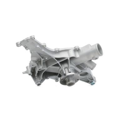 Mercedes Benz 1122001501 ส่วนเครื่องปั๊มน้ํา