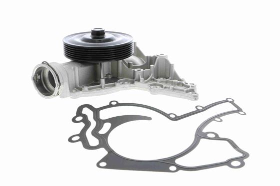 Mercedes Benz 2732000201 ส่วนเครื่องปั๊มน้ํา