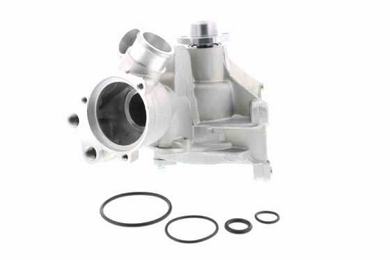 Mercedes Benz 1042003201 ส่วนเครื่องปั๊มน้ํา
