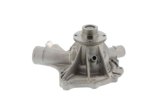 Mercedes Benz 1112004201 ส่วนเครื่องปั๊มน้ํา