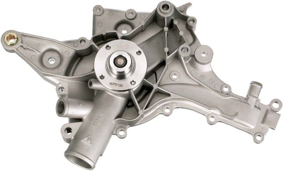Mercedes Benz 1122001301 ส่วนเครื่องปั๊มน้ํา