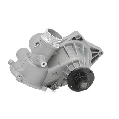 BMW 11510393340 อุปกรณ์ส่วนเครื่องปั๊มน้ํา