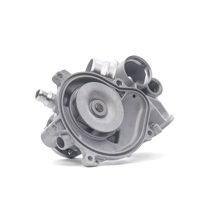 BMW 11517586779 อะไหล่เครื่องยนต์ ปั๊มน้ํา